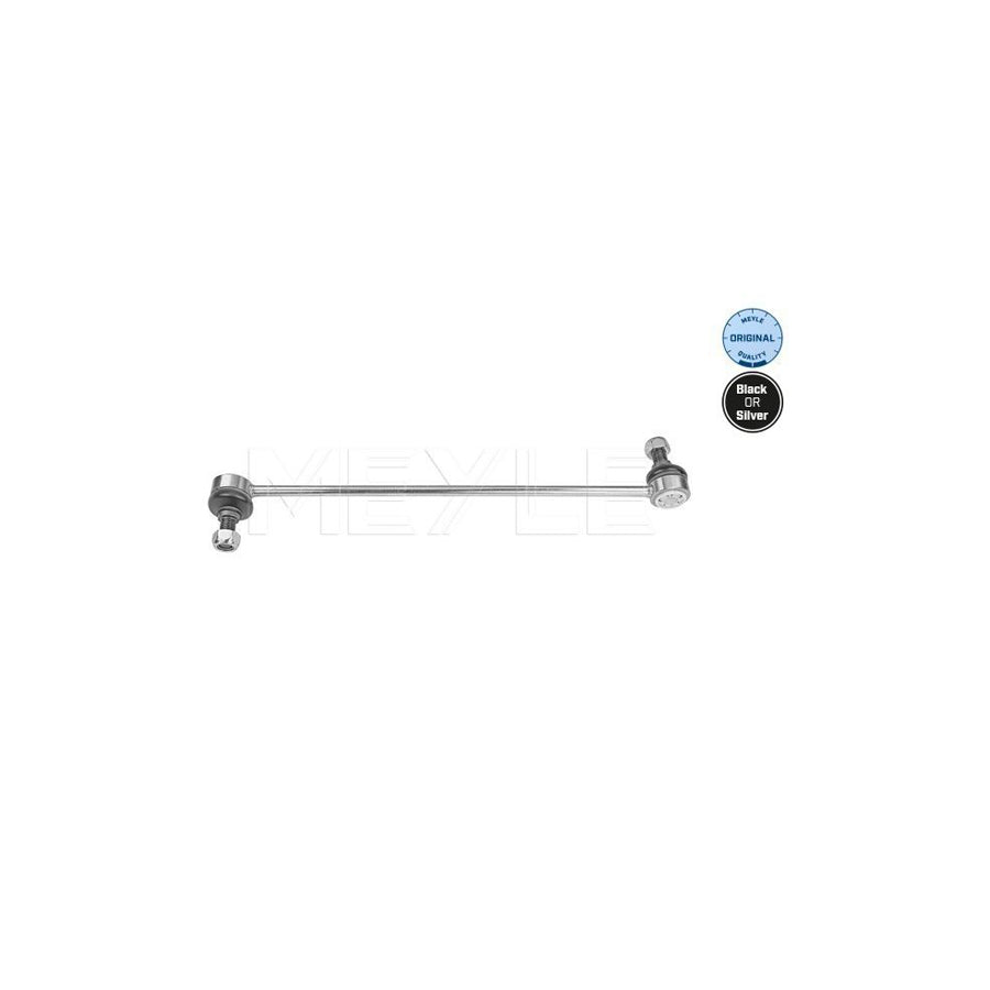 Meyle 714 899 0007 Abs Sensor