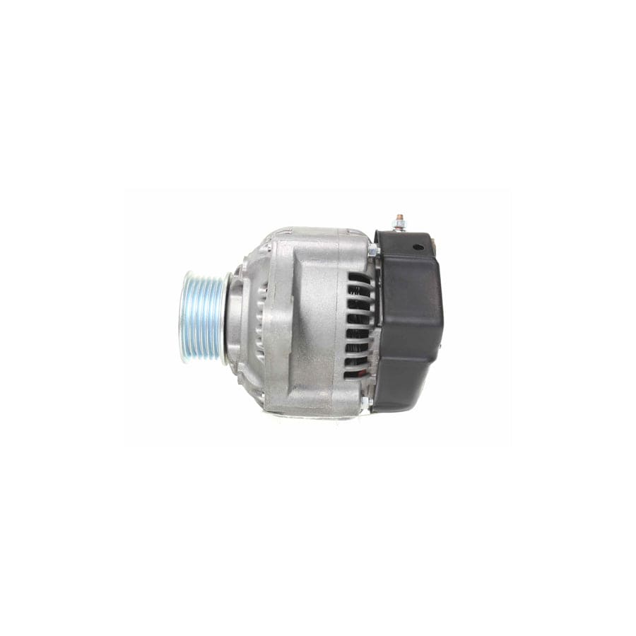 Alanko 10441864 Alternator for Toyota Camry