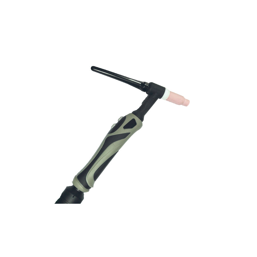 Gys 072213 Toparc Tig Torch 17 Db - Air - 4M - Connect. 35/50 + Amph. 7Pin Welding Accessories