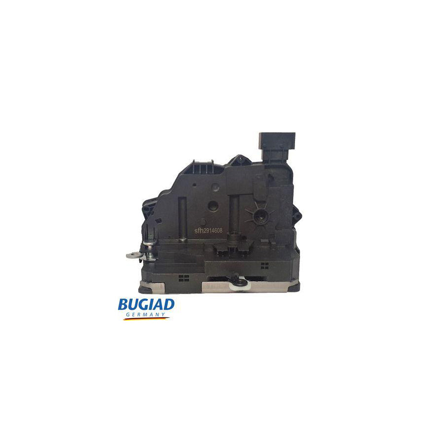BUGIAD Bdl14608 Door Lock