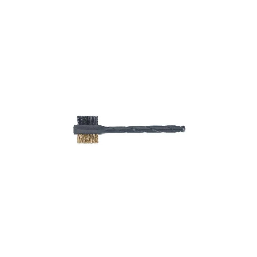 Force 9U3001 Spark Plug Brush