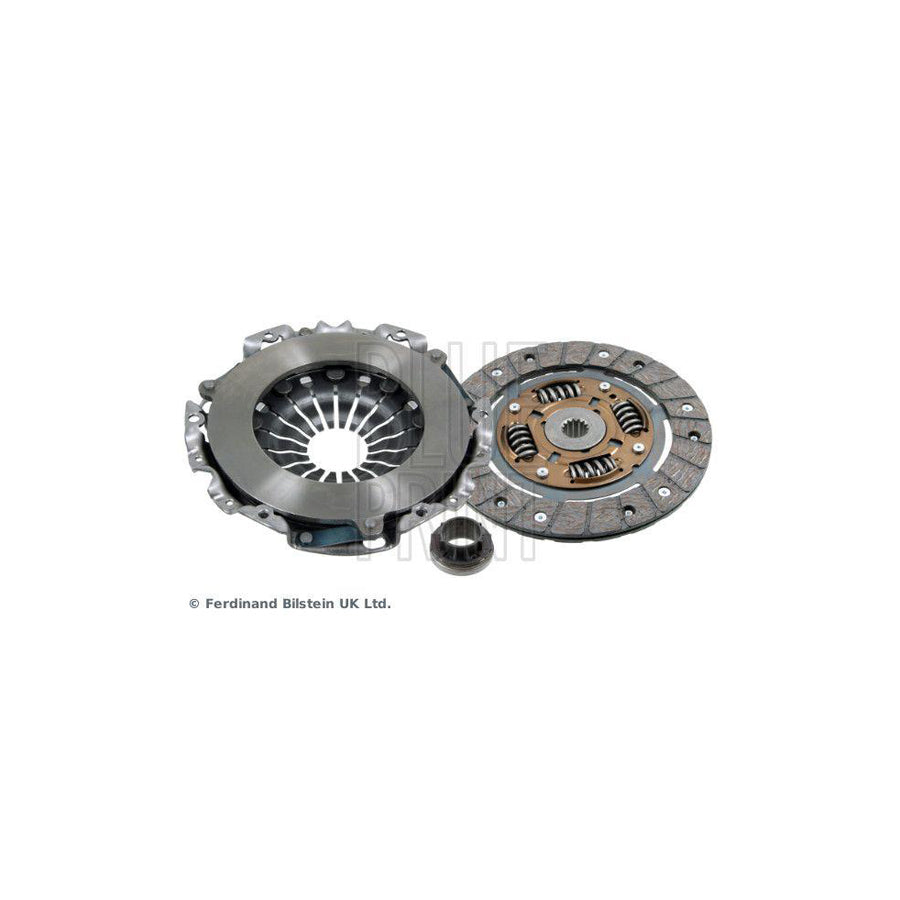 Blue Print Adw193012 Clutch Kit