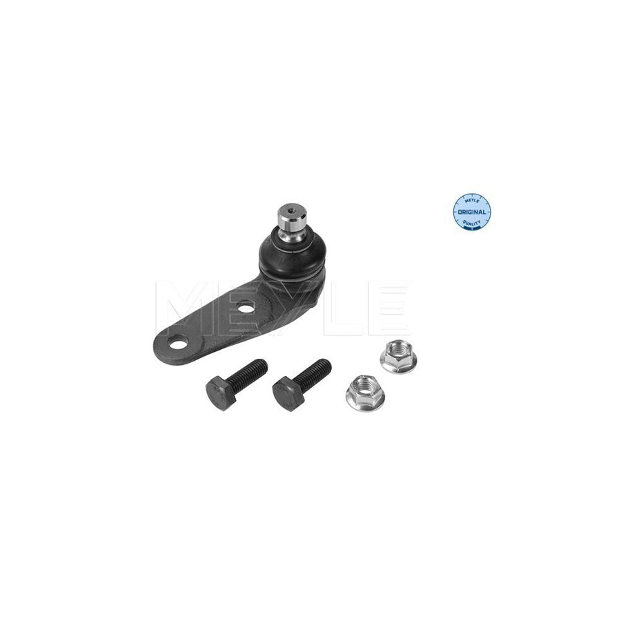 Meyle 116 010 3915 Ball Joint
