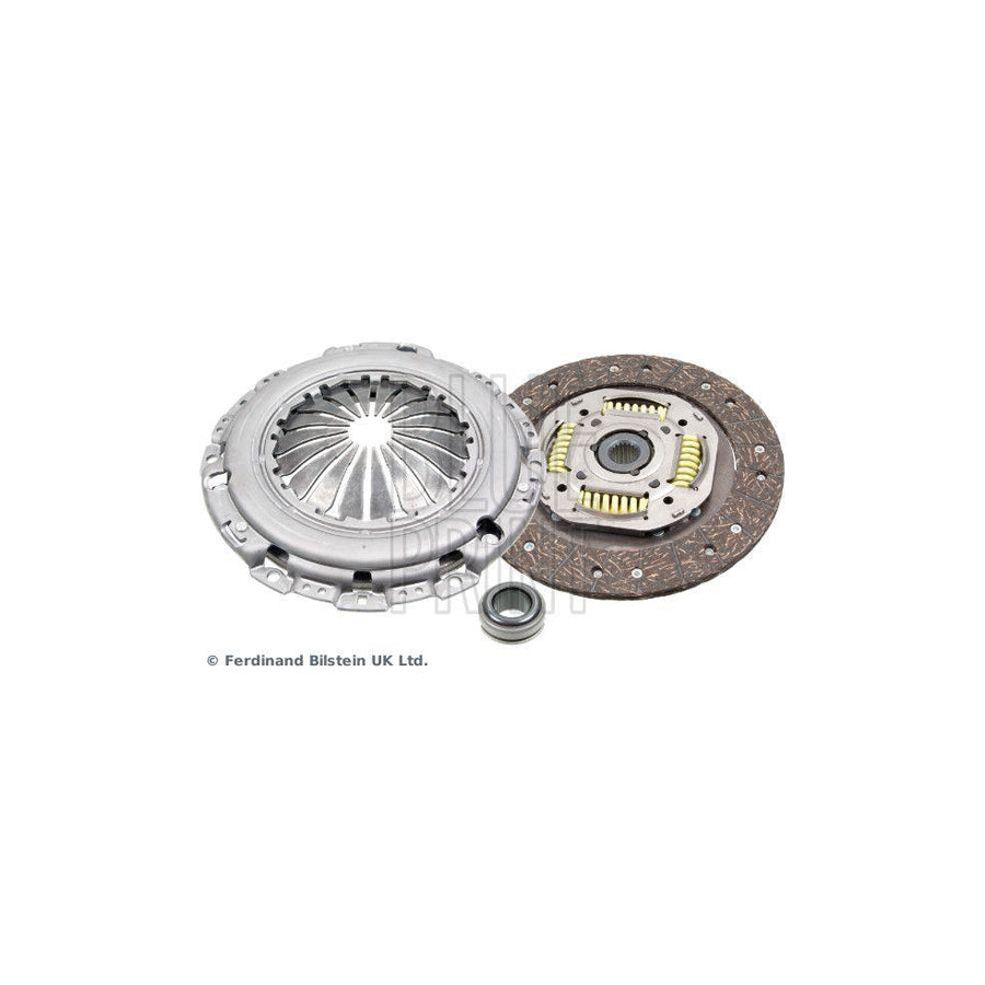 Blue Print Adp153053 Clutch Kit