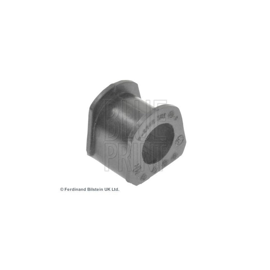 Blue Print Adg080187 Anti Roll Bar Bush