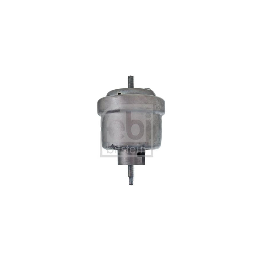 Febi Bilstein 03835 Engine Mount