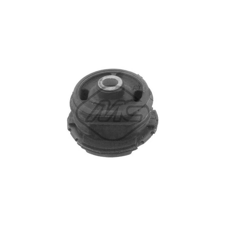 Metalcaucho 06080 Axle Bush Suitable For Mercedes-Benz E-Class