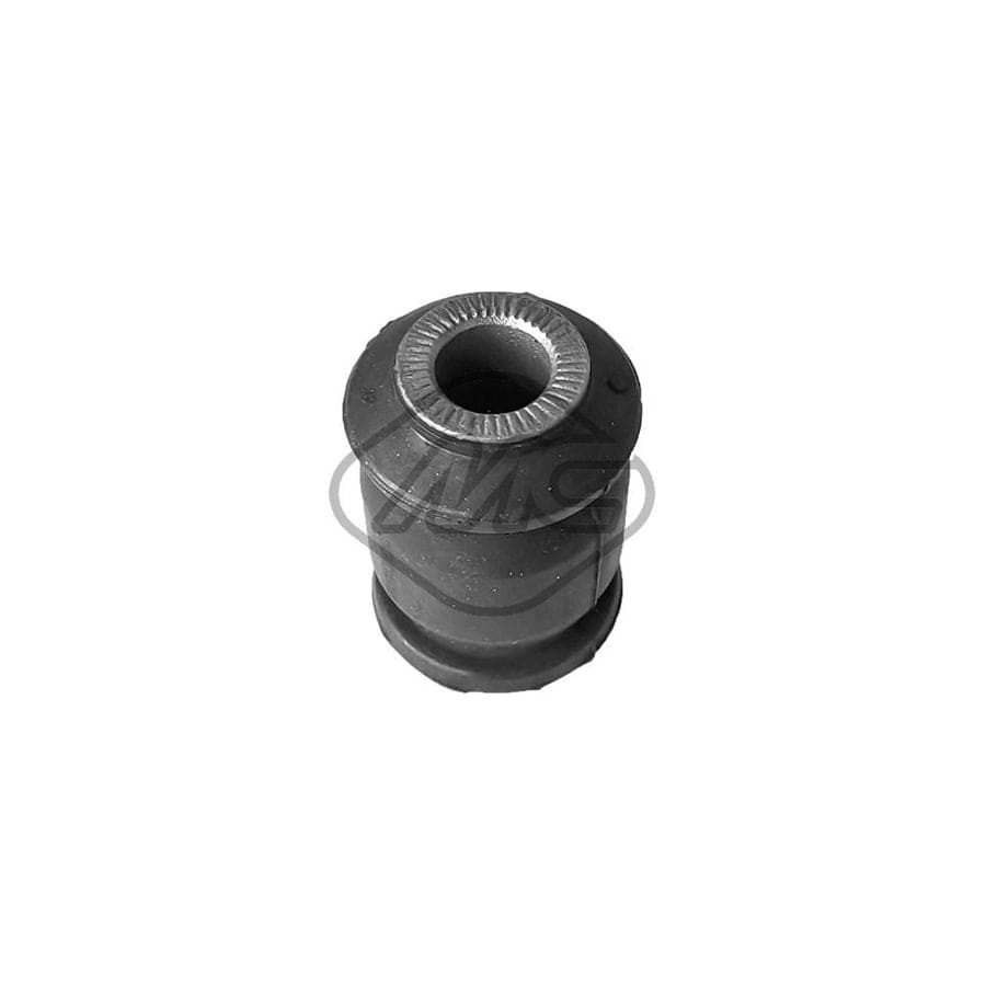 Metalcaucho 57988 Axle Bush