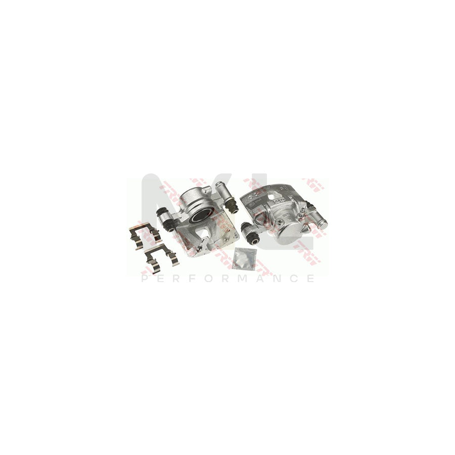 TRW BHX192E Brake Caliper | ML Performance Car Parts