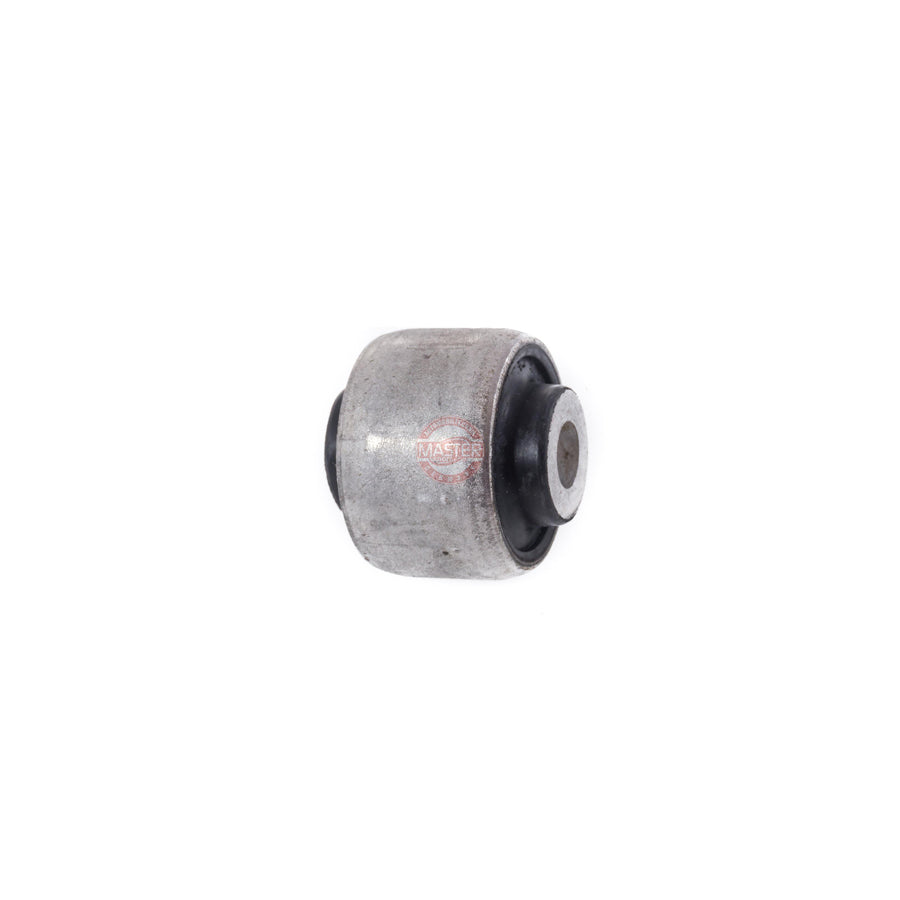 MasterSport 27811MPcsMs Control Arm / Trailing Arm Bush
