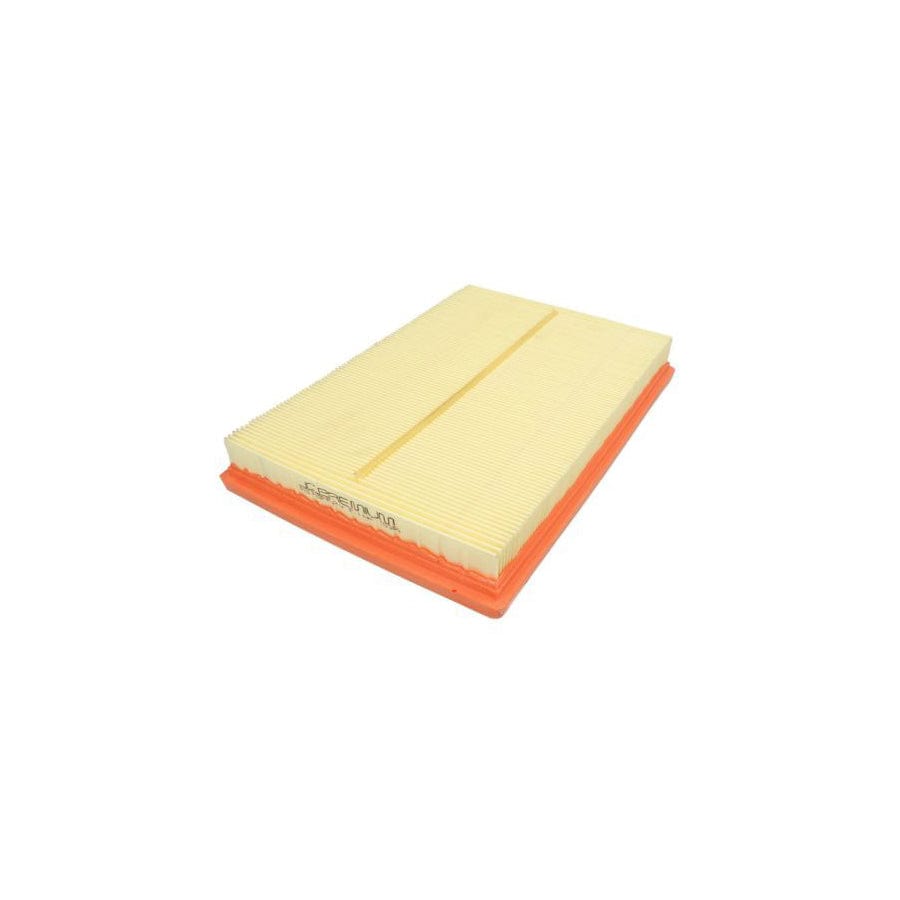 Jc Premium B22120PR Air Filter For Lexus Ls Iv (Xf40)
