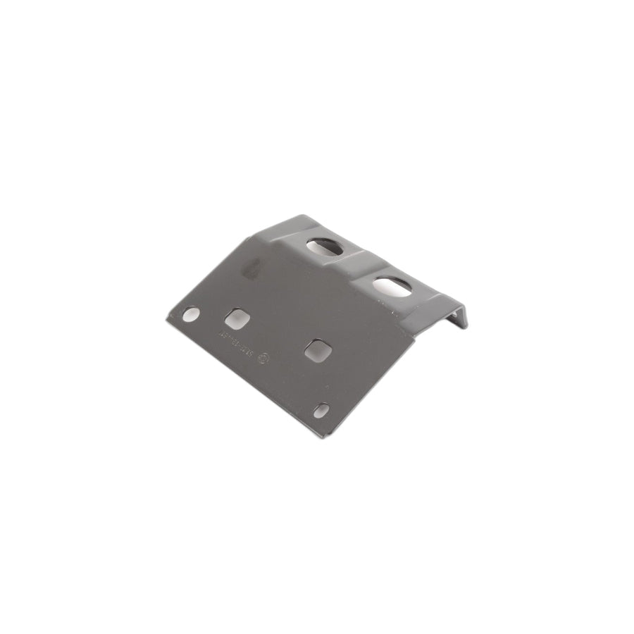 Genuine BMW 51121944617 E34 Reinforcement (Inc. 525i, 525tds & M5 3.8) | ML Performance US Car Parts