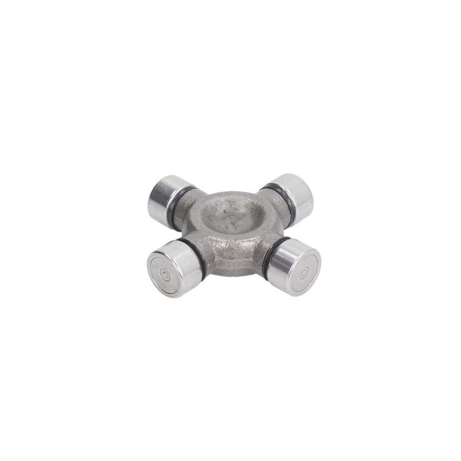BTA G9M012BTA Drive Shaft Coupler