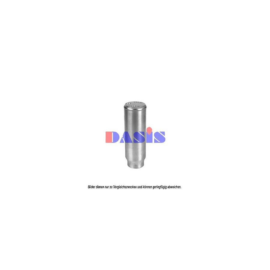 AKS Dasis 803984N Dryer, Air Conditioning
