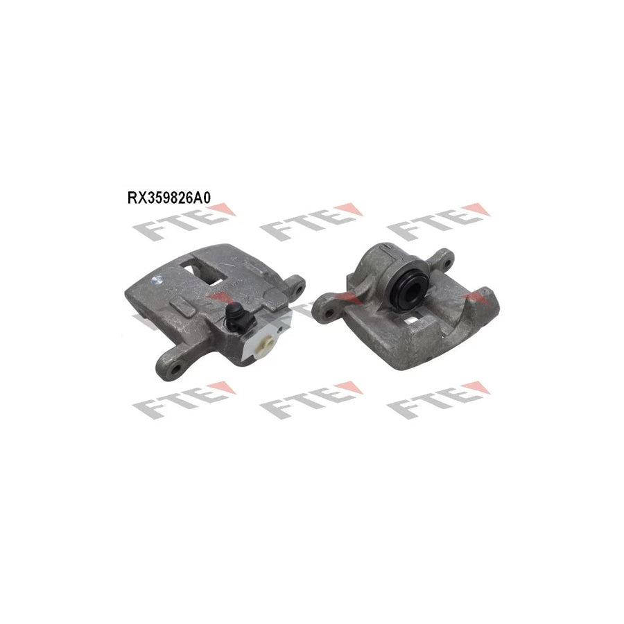 FTE 9290391 Brake Caliper for Daewoo Leganza