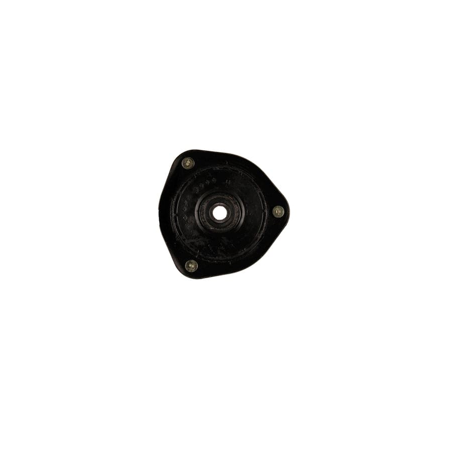 Bilstein 12-117291 VOLVO B1 Front Top Strut Mount (Inc. S40 & V40) 1 | ML Performance US Car Parts