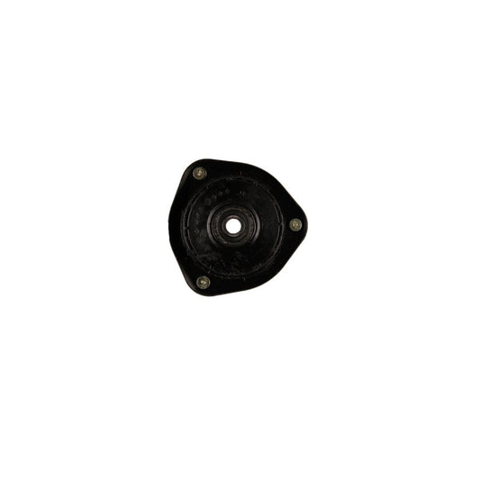 Bilstein 12-117291 VOLVO B1 Front Top Strut Mount (Inc. S40 & V40) 1 | ML Performance US Car Parts