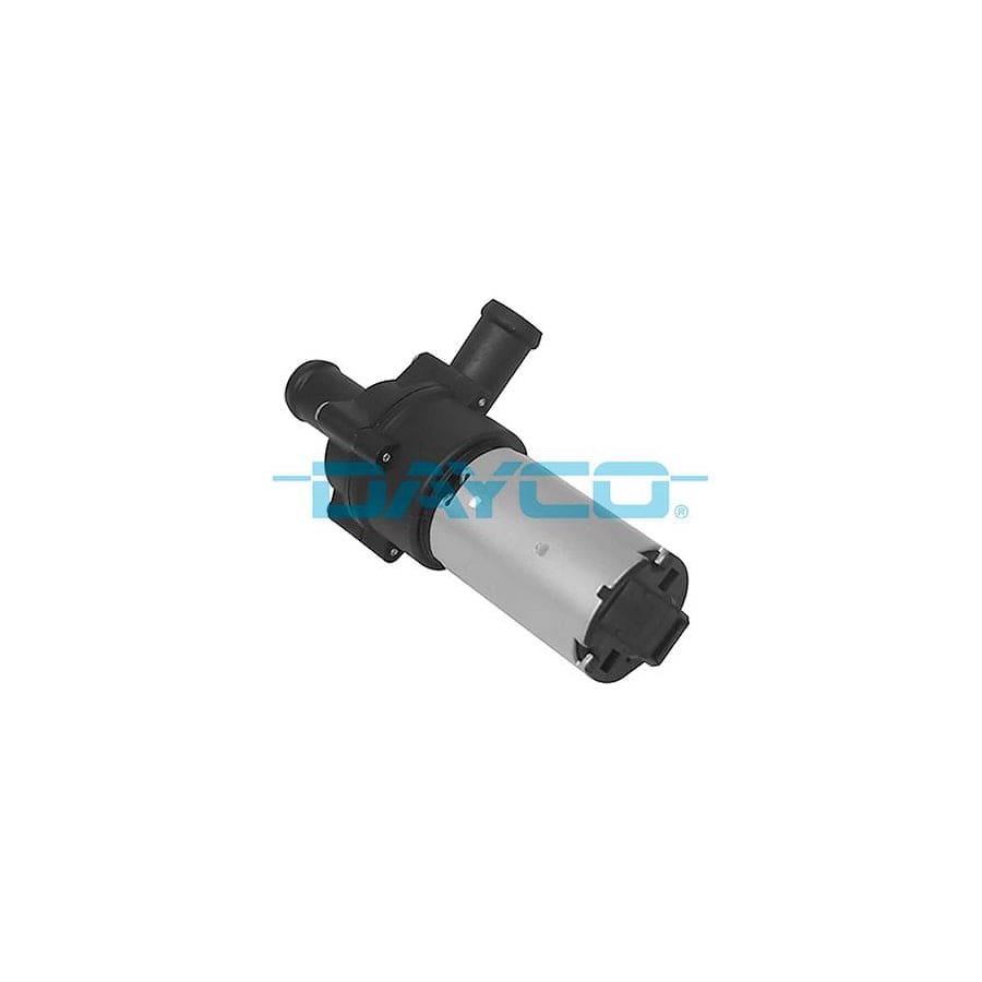 Dayco Dep1009 Auxiliary Water Pump