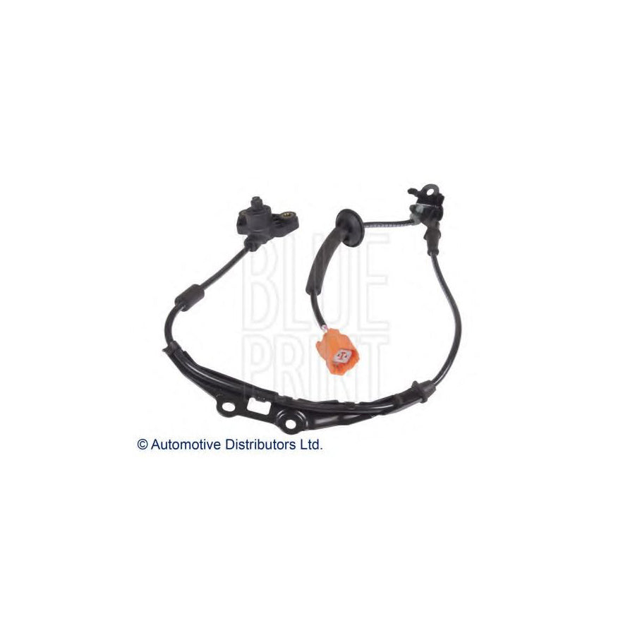 Blue Print Adh27109 Abs Sensor for Honda Prelude IV (Bb)