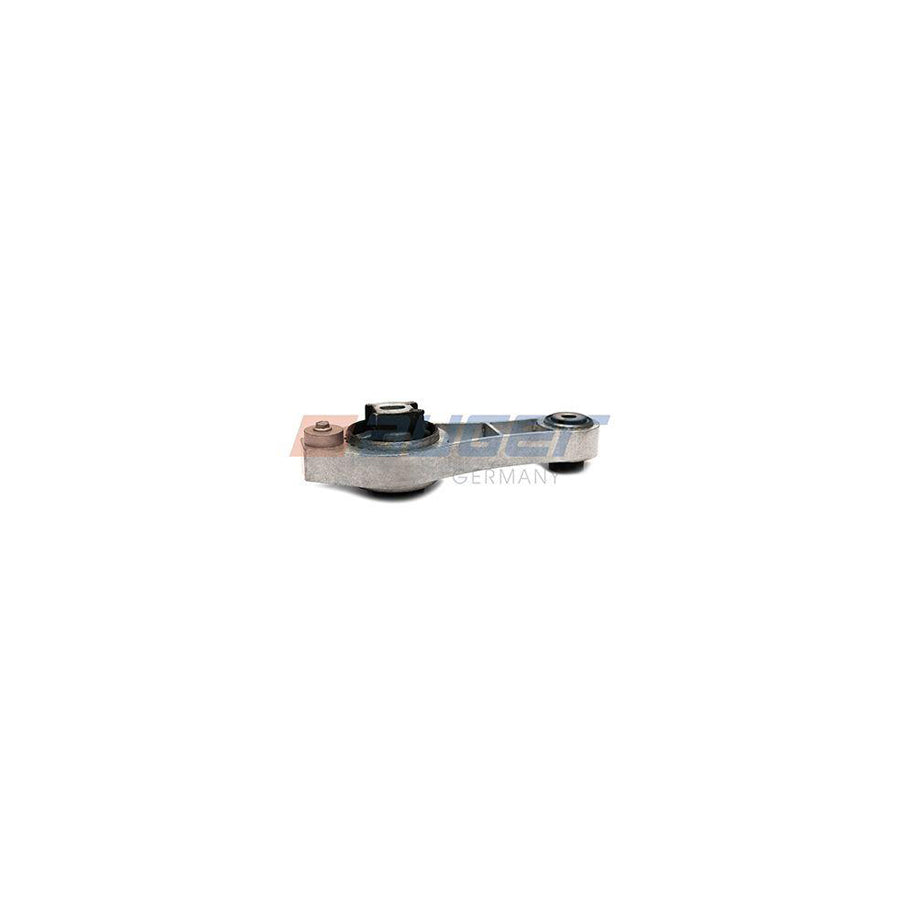Auger 99098 Engine Mount