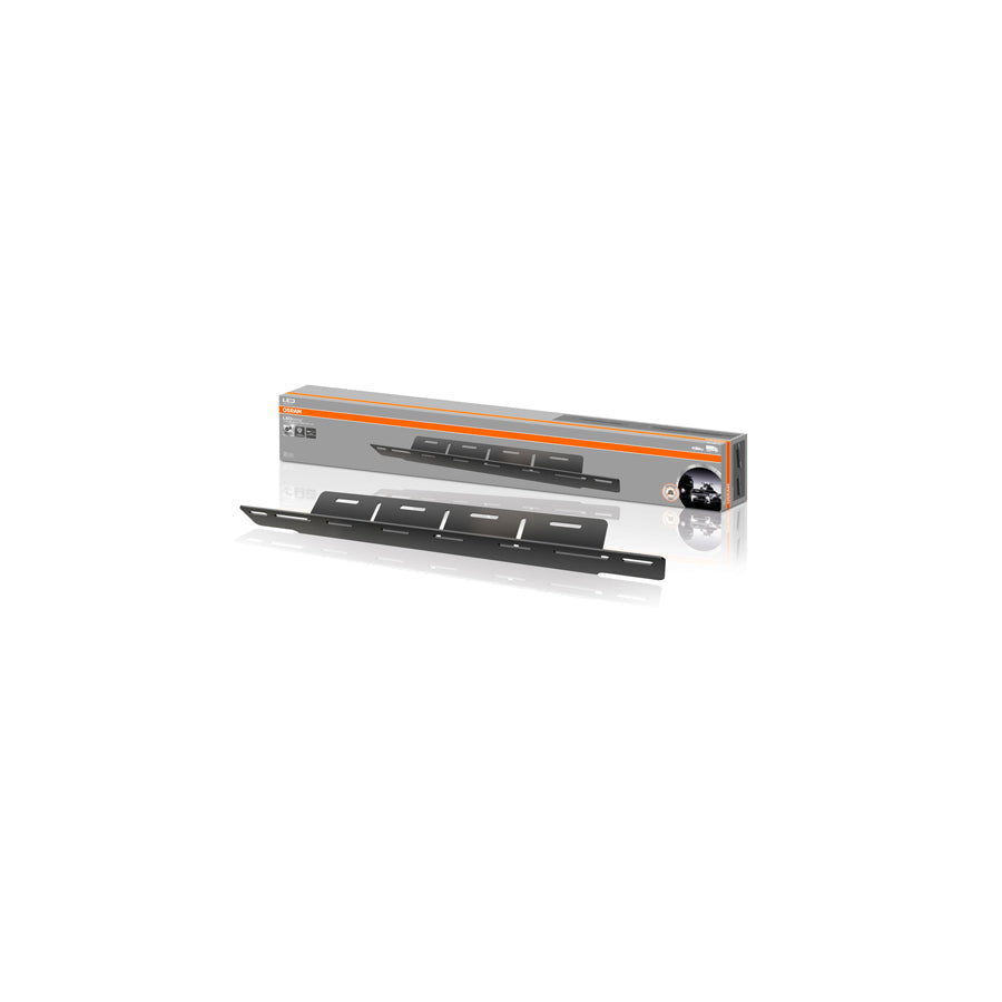 OSRAM  Additional Headlight Leddl Acc 103 Holder Auxiliary Light
