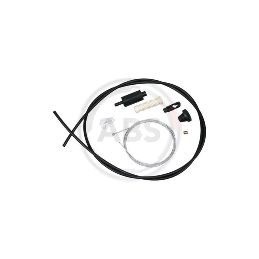 A.B.S. K36870 Throttle Cable