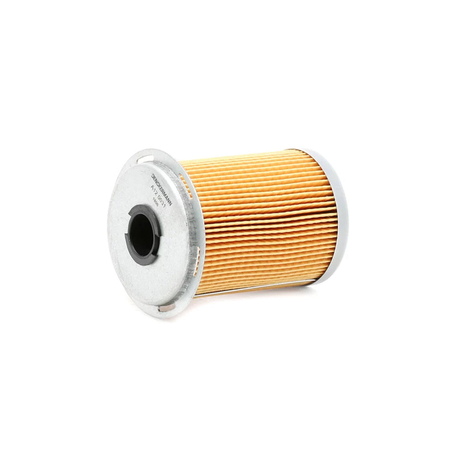 Denckermann A120031 Fuel Filter
