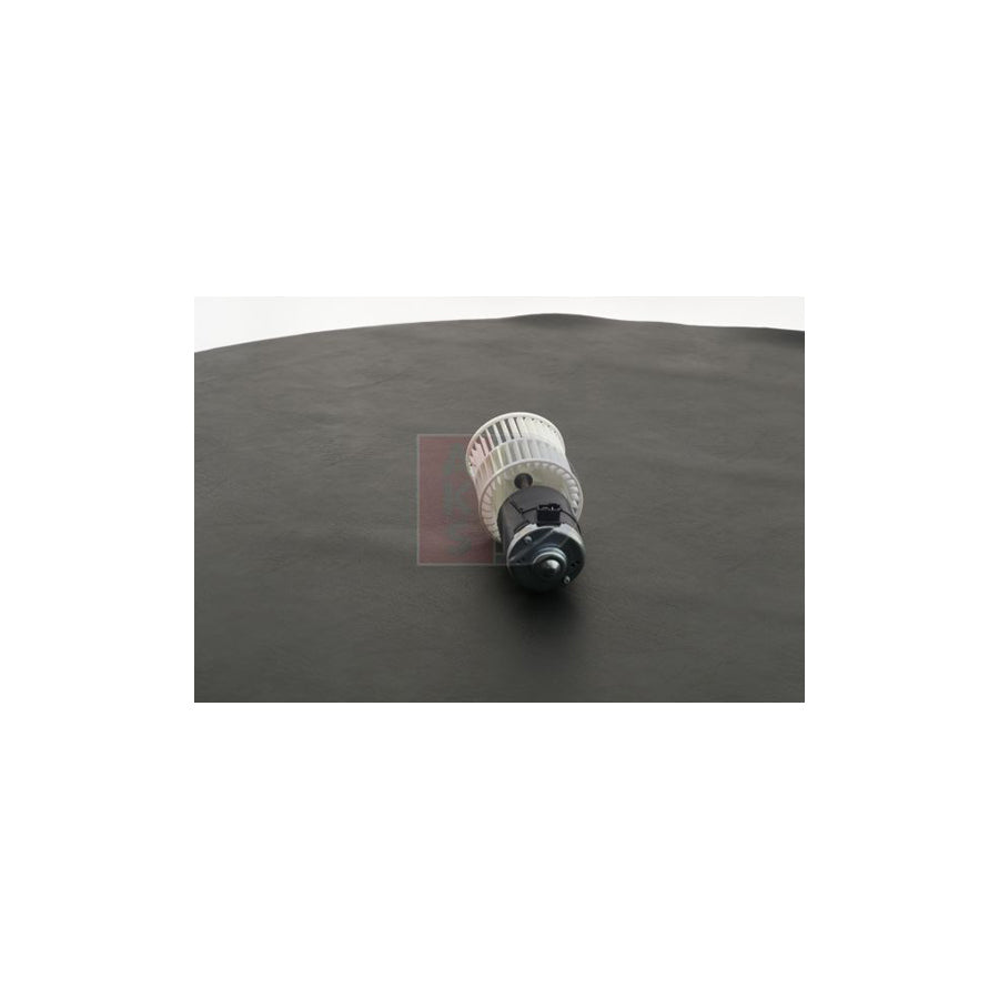 AKS Dasis 448218N Interior Blower