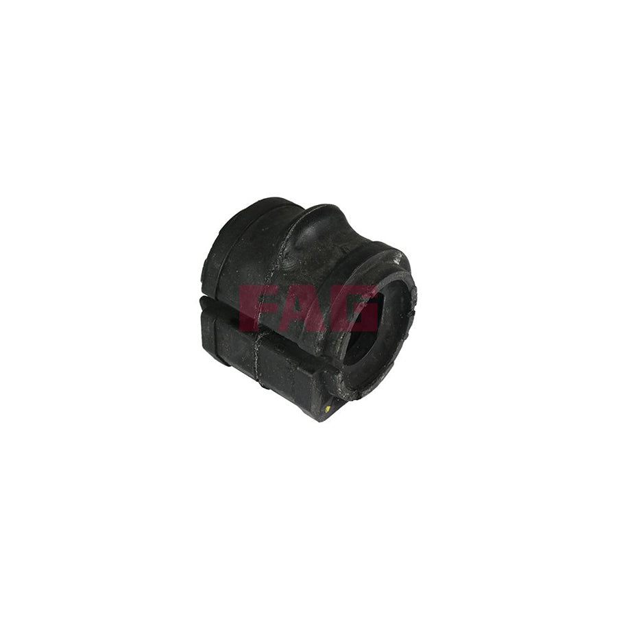 FAG 819 0187 10 Anti Roll Bar Bush For Ford Mondeo