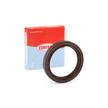 Corteco 01020536B Shaft Seal, Differential