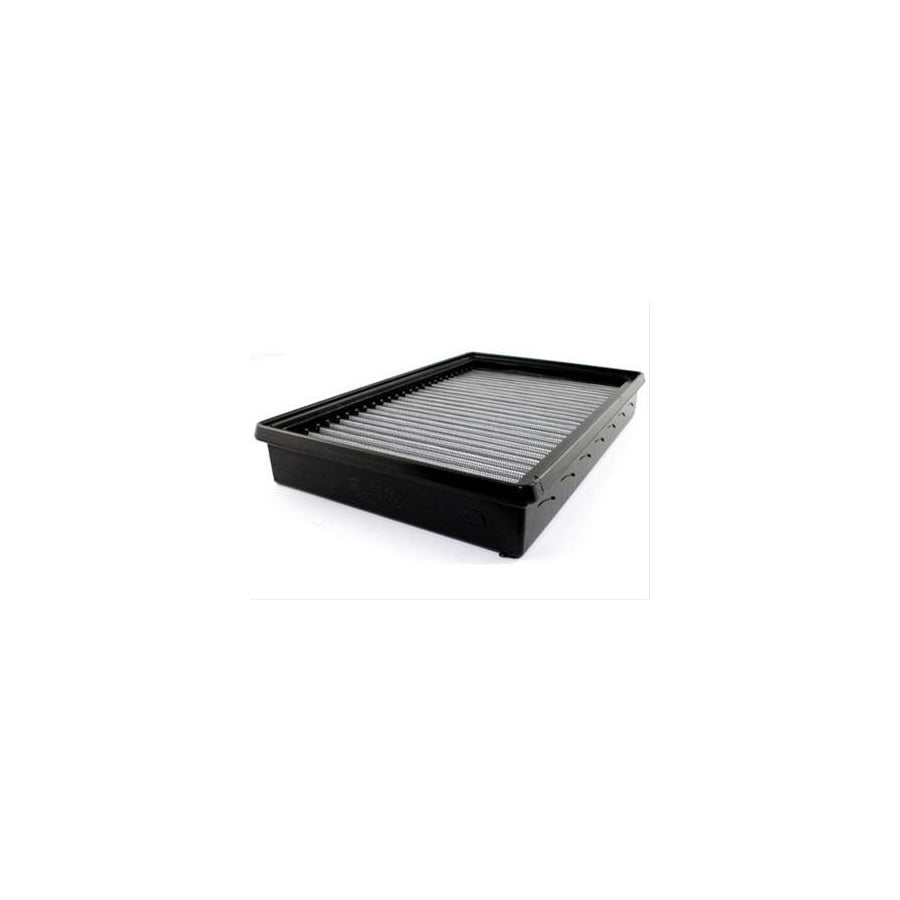  aFe 31-10058 OE Replacement Air Filter Ford Crown Victoria 86-11  | ML Performance US Car Parts