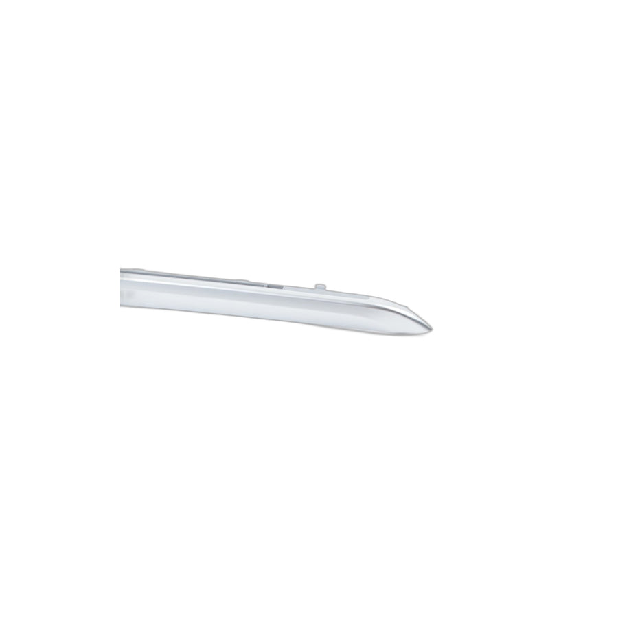 Genuine BMW 51417315341 F34 Accent Molding, Rear Left PERLGLANZ/CHROM (Inc. 325d, 328i & 320d) | ML Performance US Car Parts