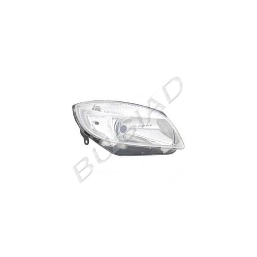 BUGIAD Bsp22715 Headlight