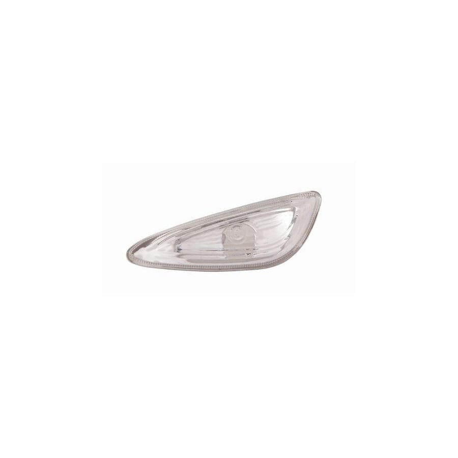 Abakus 2231404Lue Side Indicator for KIA Picanto II (Ta)