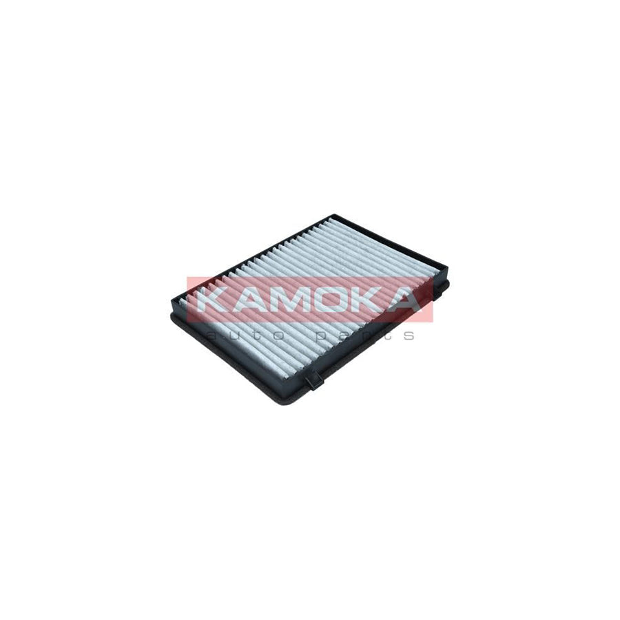 KAMOKA F515001 Pollen Filter