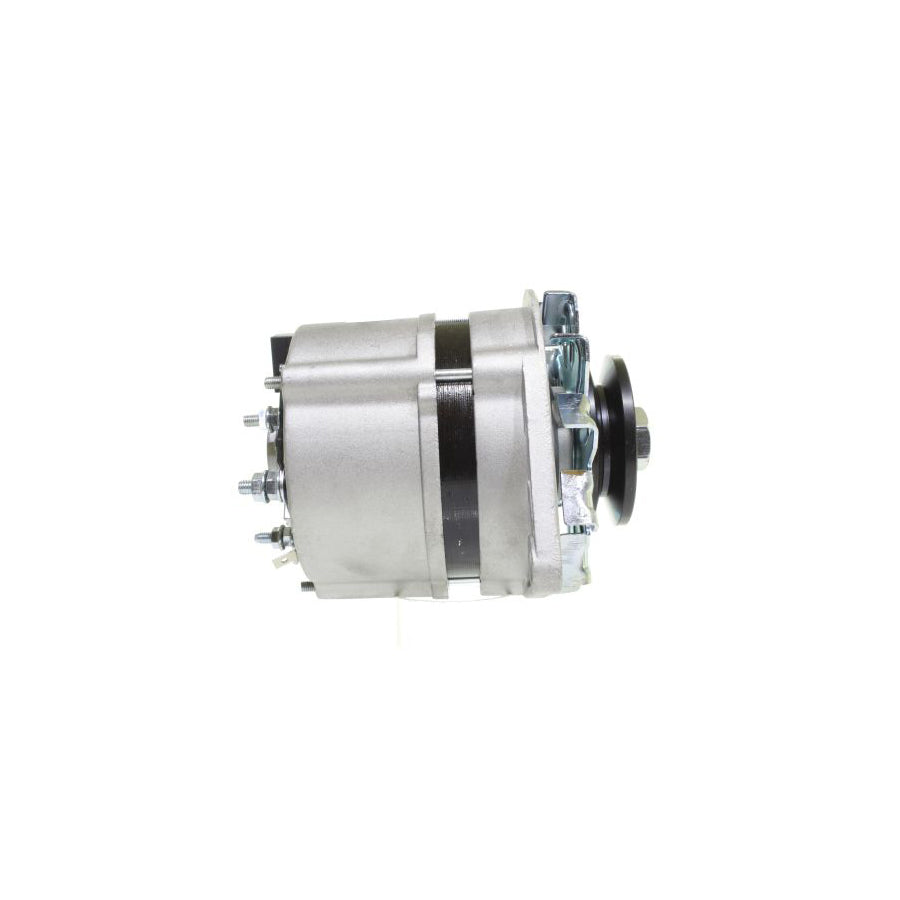 Alanko 11441494 Alternator