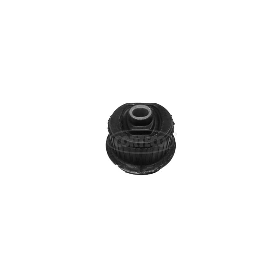 Corteco 80001160 Mounting, Axle Bracket