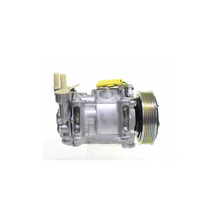 Alanko 10550756 Compressor, Air Conditioning