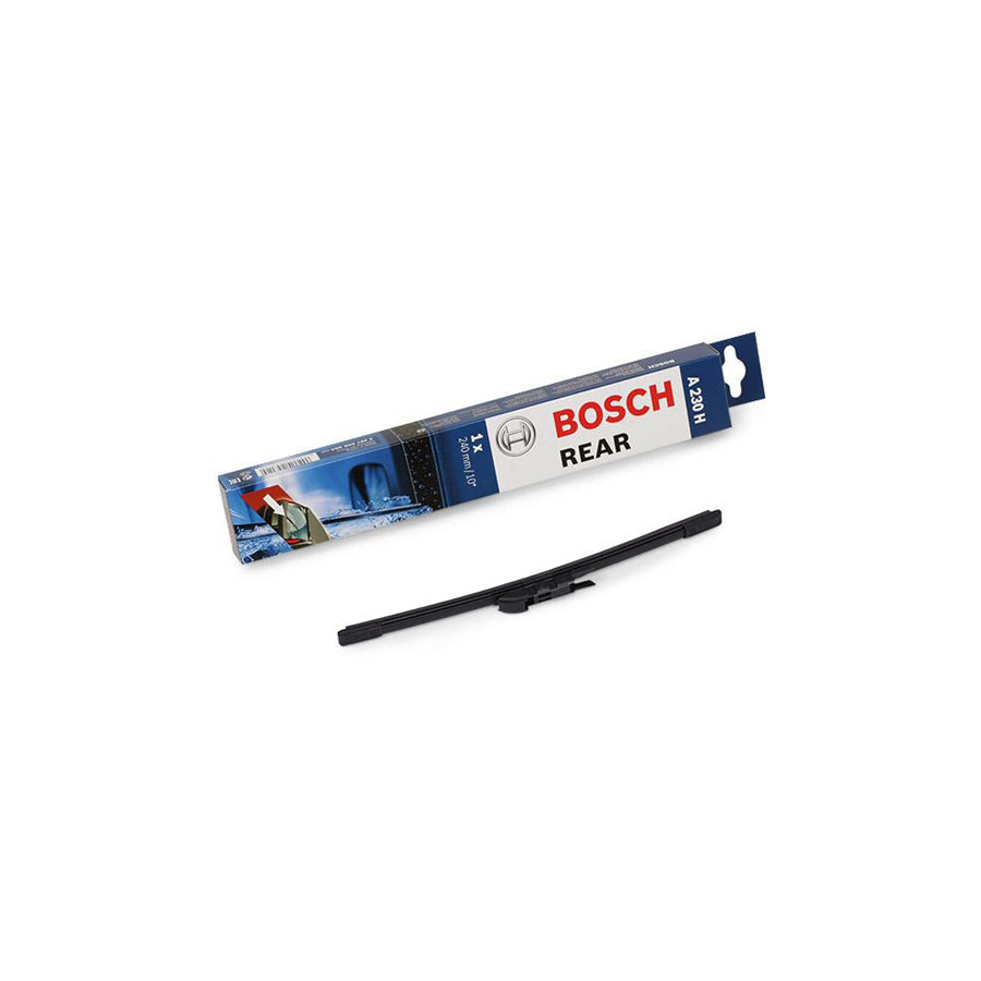 Bosch Aerotwin Rear 3 397 006 864 Wiper Blade Suitable For Mercedes-Benz A-Class (W176) | ML Performance US Car Parts