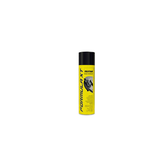 TEXTAR 96000400 Brake Cleaner | ML Performance US Car Parts