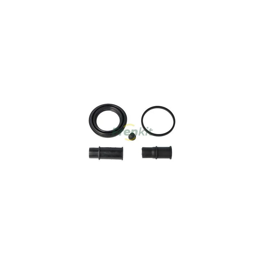 Frenkit 248026 Repair Kit, Brake Caliper