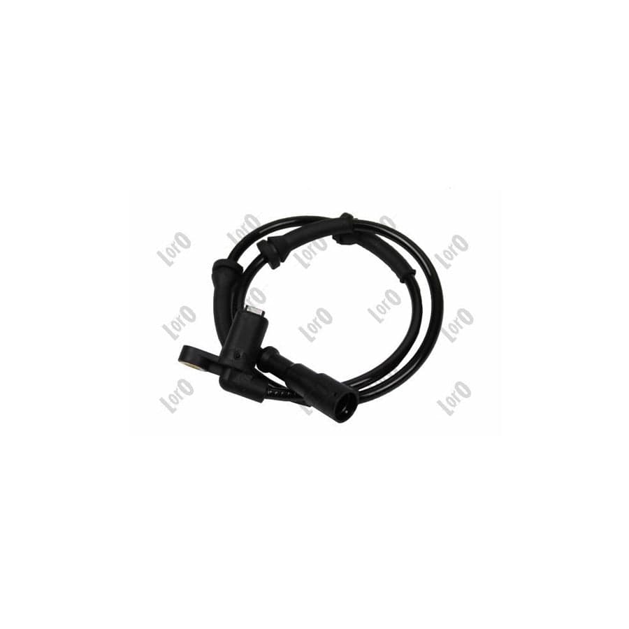 ABAKUS 120-02-113 ABS Sensor