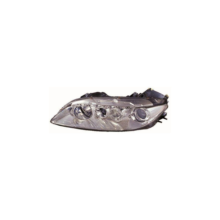 Abakus 2161147Lldef Headlight for Mazda 6 Saloon (Gg)