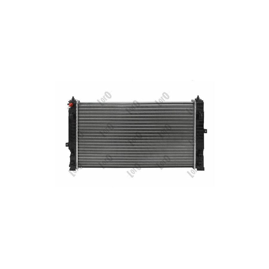 Abakus 0530170056 Engine Radiator
