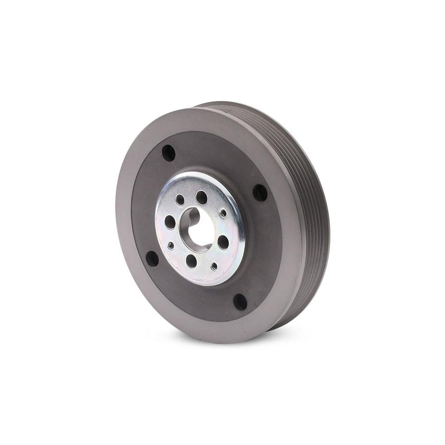 Febi Bilstein 26135 Crankshaft Pulley