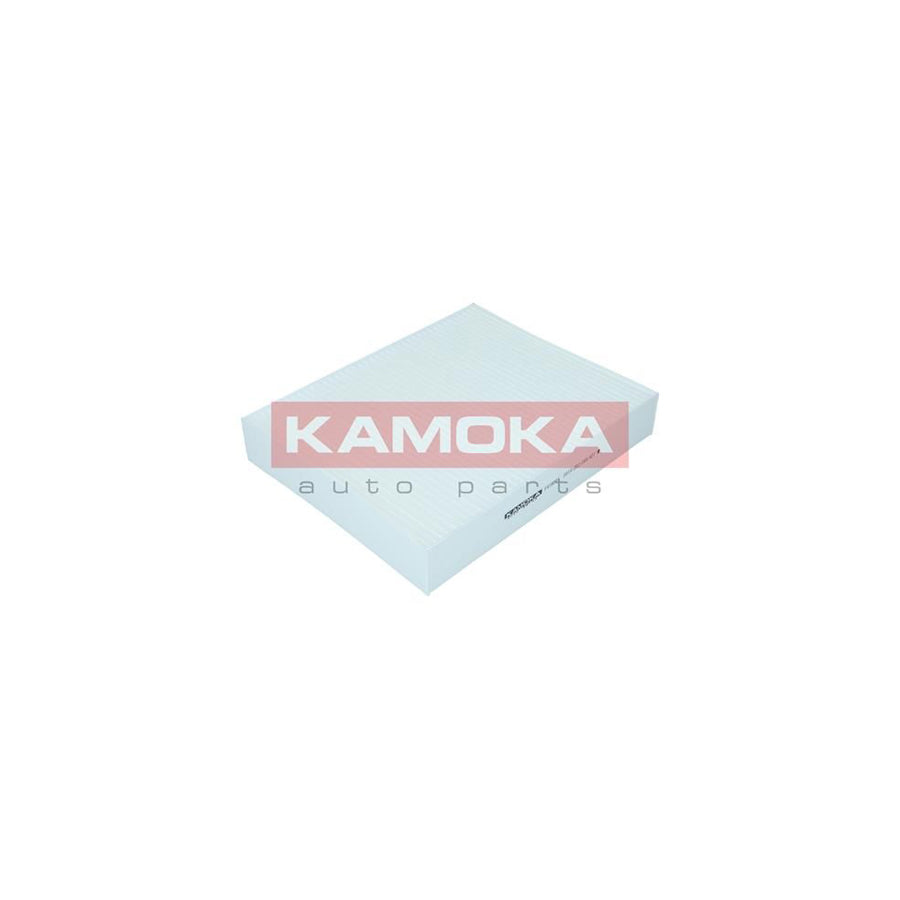 KAMOKA F419001 Pollen Filter