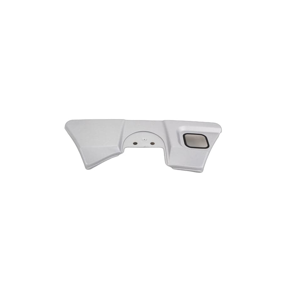 Genuine BMW 11617518799 E65 E67 E66 Sound Protection Cap, Front (Inc. 760Li, 760LiS & 760i) | ML Performance UK Car Parts