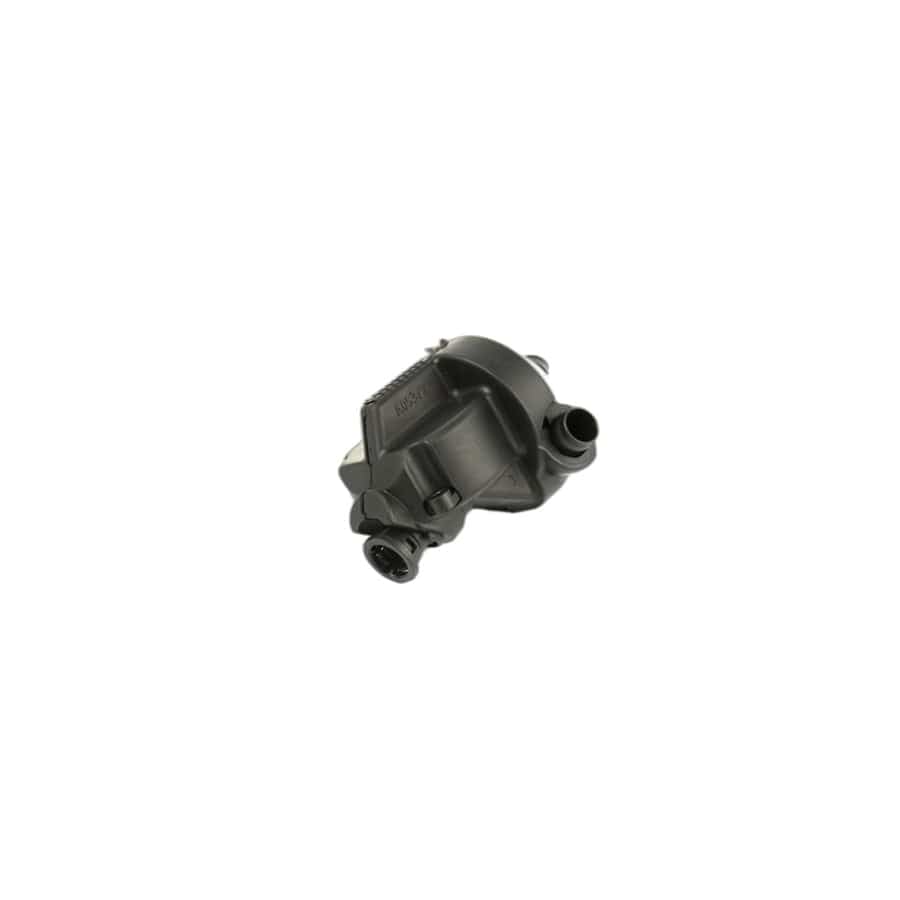 Genuine BMW 11617516007 E83 E91 Oil Separator (Inc. 120i, 320i & 318i) | ML Performance UK Car Parts