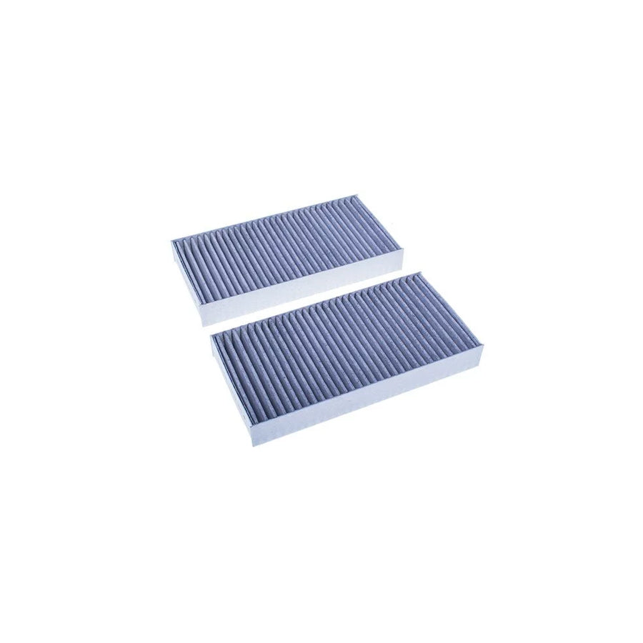 Denckermann M110013K Pollen Filter