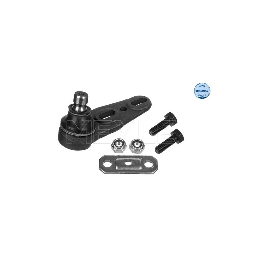 Meyle 116 010 3918 Ball Joint